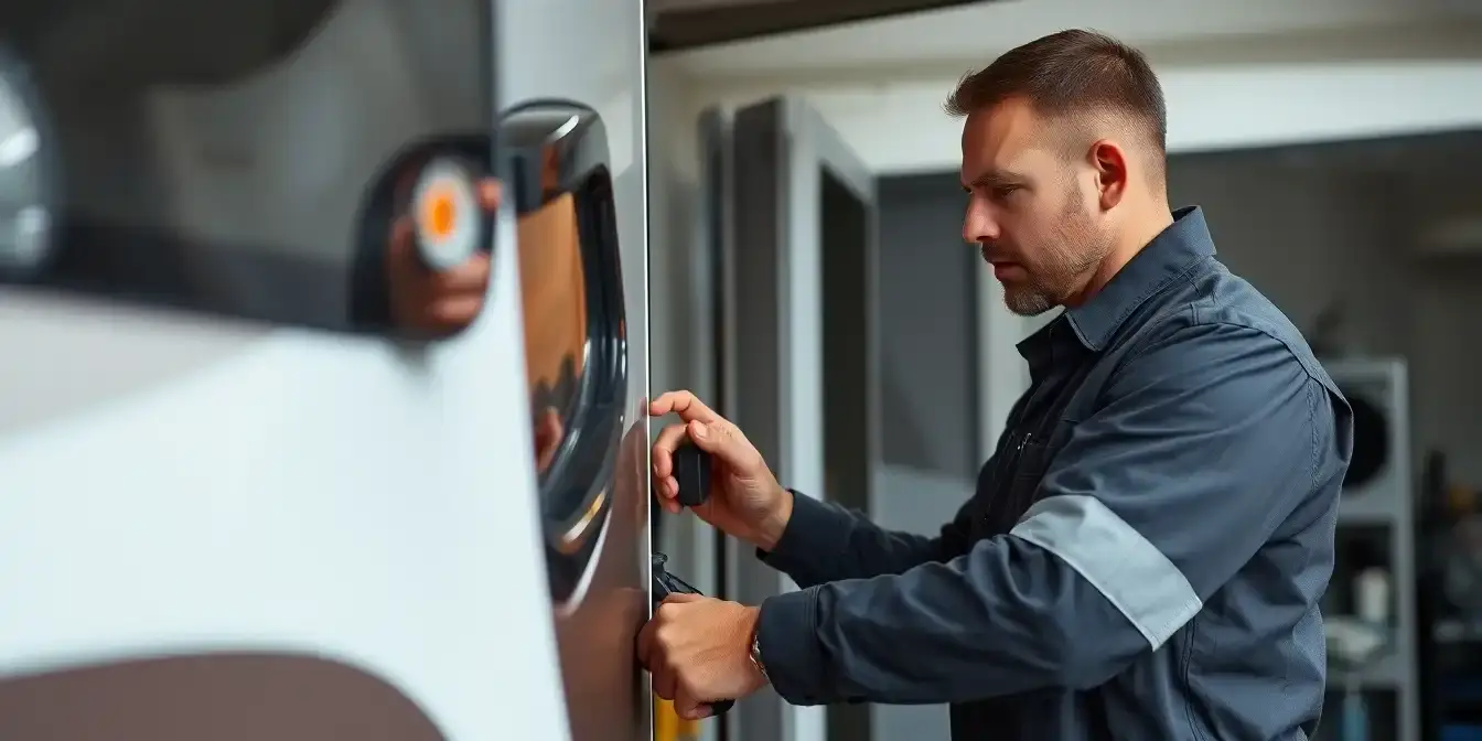 WohnmobilZuVerkaufen - UNSER SERVICE