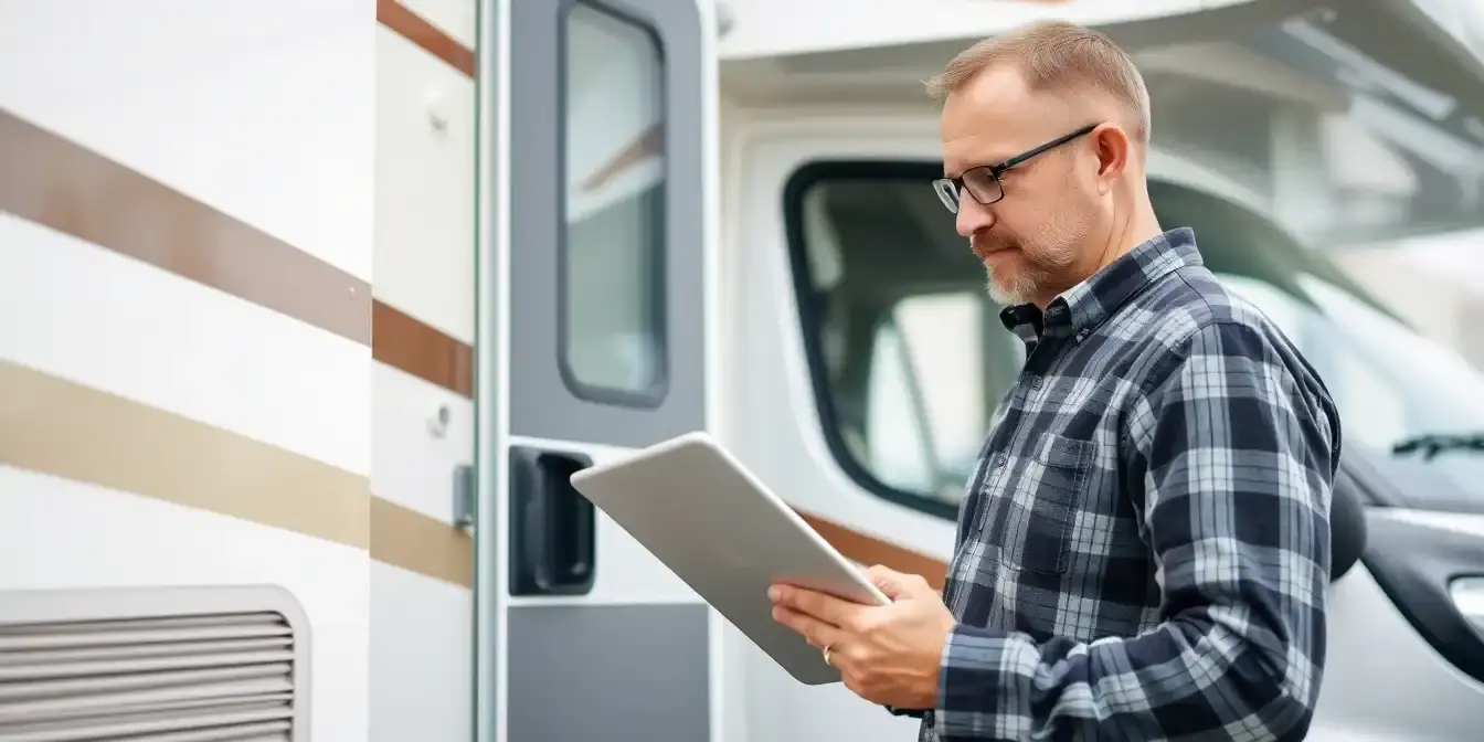 Wohnmobil verkaufen WohnmobilZuVerkaufen - Wohnmobil verkaufen